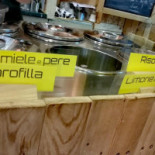 Gelatoteka Bebida