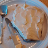 Gelatoteka food