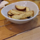Gelatoteka Comida