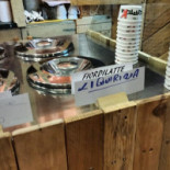 Gelatoteka Dentro