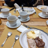 Gelatoteka Bebida