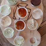 Gelatoteka Bebida