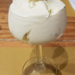 Gelatoteka Bebida