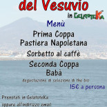 Gelatoteka Carta
