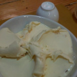 Gelatoteka Comida