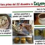 Gelatoteka Gurú