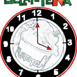 Gelatoteka Logo