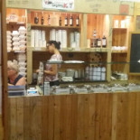 Gelatoteka Dentro