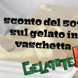 Gelatoteka Logo