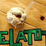Gelatoteka Bebida