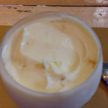 Gelatoteka Comida