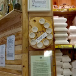 Gelatoteka Carta