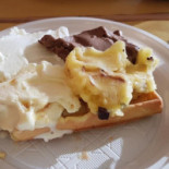 Gelatoteka Nourriture