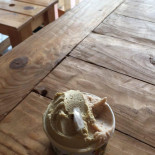 Gelatoteka Bebida