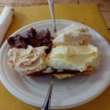 Gelatoteka Nourriture