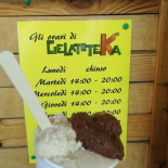 Gelatoteka Carte