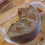 Gelatoteka Comida