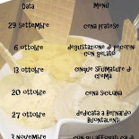 Gelatoteka Carte