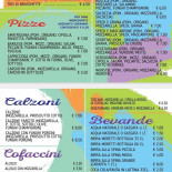 Circolo Ricreativo Arci Barile Carta
