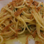 Il Porticato Nourriture