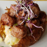 Occomè Essen