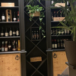 Enó Boisson