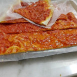 Bakery Mastrella F.lli C. food