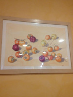 Bakery Mastrella F.lli C.