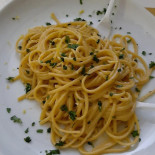 Bakery Mastrella F.lli C.