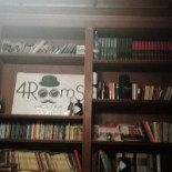 4rooms Innen