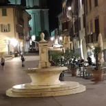 Barbai Dentro