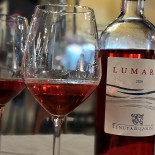 Il Cappero Rosso Boisson
