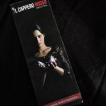 Il Cappero Rosso Boisson