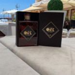 Il Cappero Rosso Boisson