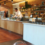 Eataly Pinerolo À l'intérieur