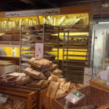 Eataly Pinerolo À l'intérieur