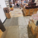 Eataly Pinerolo À l'intérieur