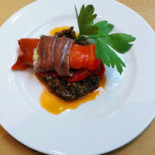 Eataly Pinerolo food