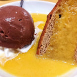 Eataly Pinerolo Nourriture
