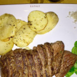 Eataly Pinerolo Nourriture