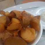 Eataly Pinerolo Nourriture