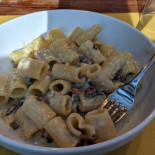 Eataly Pinerolo Nourriture