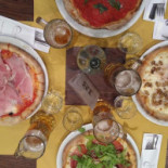 Eataly Pinerolo Nourriture