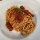Eataly Pinerolo Nourriture