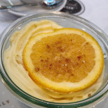 Eataly Pinerolo Boisson
