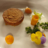 Eataly Pinerolo Nourriture