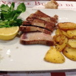 Eataly Pinerolo Nourriture