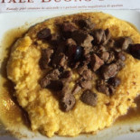Eataly Pinerolo Nourriture