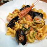 Eataly Pinerolo Nourriture