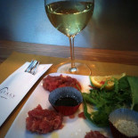 Eataly Pinerolo Boisson